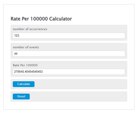 100000 / 360|calculator.com®.